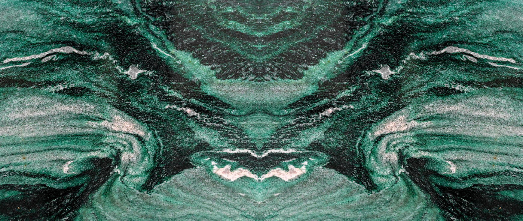 The Beauty of Texture